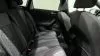 Volkswagen Taigo R-Line 1.5 TSI 110 kW (150 CV) DSG