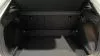 Volkswagen Taigo R-Line 1.5 TSI 110 kW (150 CV) DSG