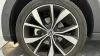 Volkswagen Taigo R-Line 1.5 TSI 110 kW (150 CV) DSG