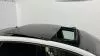 Volkswagen Taigo R-Line 1.5 TSI 110 kW (150 CV) DSG