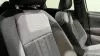 Volkswagen Taigo R-Line 1.5 TSI 110 kW (150 CV) DSG