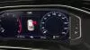 Volkswagen Taigo R-Line 1.5 TSI 110 kW (150 CV) DSG