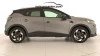 Renault Captur techno TCe 67kW (90CV)