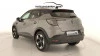 Renault Captur techno TCe 67kW (90CV)