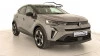 Renault Captur techno TCe 67kW (90CV)