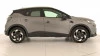 Renault Captur techno TCe 67kW (90CV)