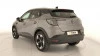 Renault Captur techno TCe 67kW (90CV)