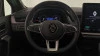 Renault Captur techno TCe 67kW (90CV)
