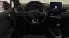 Renault Captur techno TCe 67kW (90CV)