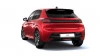 Peugeot 208 Allure Gasolina 100 S&S 6 Vel. MAN