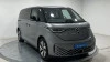 Volkswagen ID. BUZZ Pro 7 asientos 210kW (286CV)