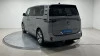 Volkswagen ID. BUZZ Pro 7 asientos 210kW (286CV)