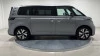 Volkswagen ID. BUZZ Pro 7 asientos 210kW (286CV)