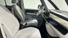Volkswagen ID. BUZZ Pro 7 asientos 210kW (286CV)