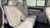 Volkswagen ID. BUZZ Pro 7 asientos 210kW (286CV)