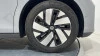 Volkswagen ID. BUZZ Pro 7 asientos 210kW (286CV)