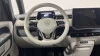 Volkswagen ID. BUZZ Pro 7 asientos 210kW (286CV)
