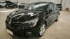 Renault Clio Intens E-Tech Híbrido 104 kW (140CV)