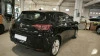 Renault Clio Intens E-Tech Híbrido 104 kW (140CV)