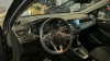Renault Clio Intens E-Tech Híbrido 104 kW (140CV)