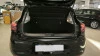 Renault Clio Intens E-Tech Híbrido 104 kW (140CV)