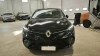 Renault Clio Intens E-Tech Híbrido 104 kW (140CV)