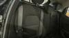 Renault Clio Intens E-Tech Híbrido 104 kW (140CV)