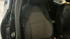 Renault Clio Intens E-Tech Híbrido 104 kW (140CV)