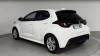 Toyota Yaris 1.5 120H Business Plus