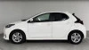 Toyota Yaris 1.5 120H Business Plus