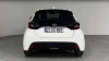 Toyota Yaris 1.5 120H Business Plus