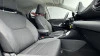 Toyota Yaris 1.5 120H Business Plus