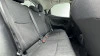 Toyota Yaris 1.5 120H Business Plus