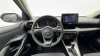 Toyota Yaris 1.5 120H Business Plus