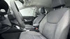 Toyota Yaris 1.5 120H Business Plus