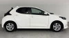 Toyota Yaris 1.5 120H Business Plus
