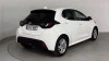 Toyota Yaris 1.5 120H Business Plus