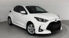 Toyota Yaris 1.5 120H Business Plus