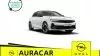 Opel Astra PHEV 1.6T Plug-in Hybrid 165kW (225CV) GSe At