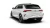 Opel Astra PHEV 1.6T Plug-in Hybrid 165kW (225CV) GSe At