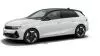 Opel Astra PHEV 1.6T Plug-in Hybrid 165kW (225CV) GSe At