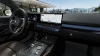 BMW Serie 5 520d Touring BMW Serie 5 520d Touring