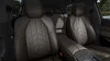 BMW Serie 5 520d Touring BMW Serie 5 520d Touring