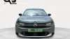 Citroën C4 Hybrid 145 Business Edition e-DCS6 107 kW (145 CV)