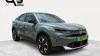 Citroën C4 Hybrid 145 Business Edition e-DCS6 107 kW (145 CV)