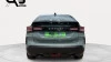 Citroën C4 Hybrid 145 Business Edition e-DCS6 107 kW (145 CV)