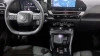 Citroën C4 Hybrid 145 Business Edition e-DCS6 107 kW (145 CV)