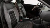 Citroën C4 Hybrid 145 Business Edition e-DCS6 107 kW (145 CV)