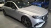 Mercedes-Benz Clase E 300 de con tecnología hibrida EQ
