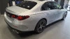 Mercedes-Benz Clase E 300 de con tecnología hibrida EQ